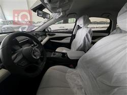 بي واي دي سيل 05 DM-i